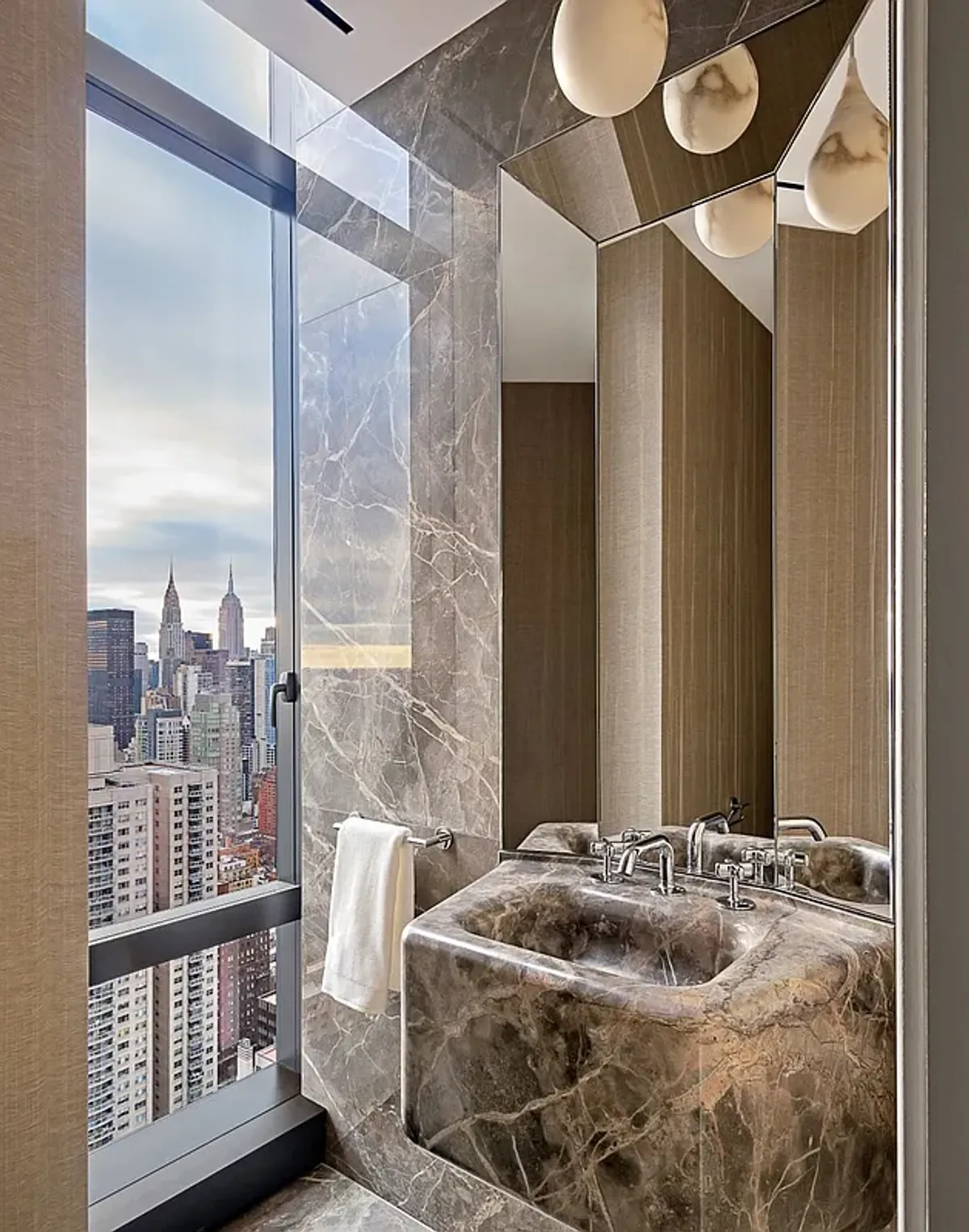 Photo for  Sutton Tower  - 430 EAST 58 STREET Condominium in Sutton Place, Manhattan
