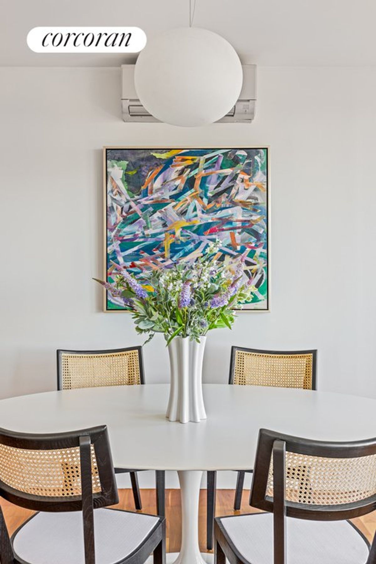 Photo for Park Place Condominiums - 145 PARK PLACE Condominium in Park Slope, Brooklyn