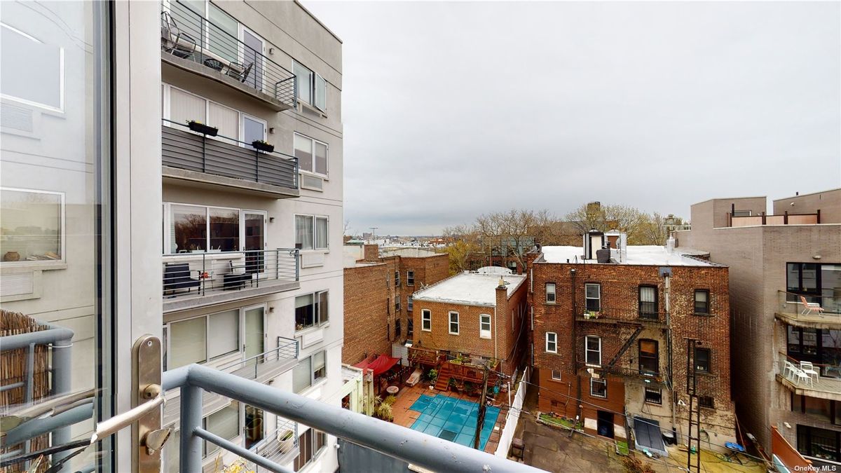 Photo for Olive Park - 100 Maspeth Avenue Condominium in East Williamsburg, Brooklyn