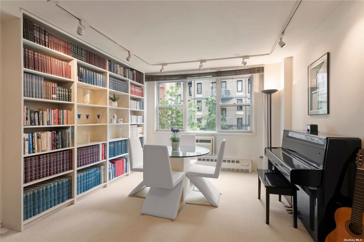 Photo for  215 East 80th Street  - 215 East 80th Street Condominium in Upper East Side, Manhattan