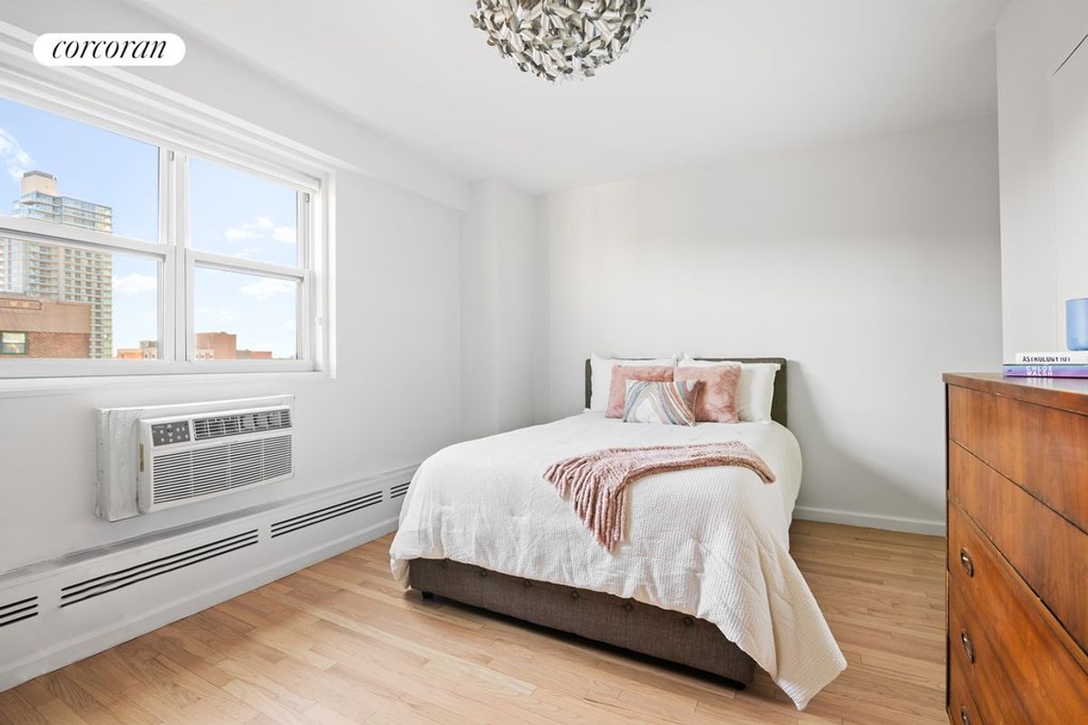 Photo for  University Towers  - 175 WILLOUGHBY STREET Cooperative in Downtown Brooklyn, Brooklyn