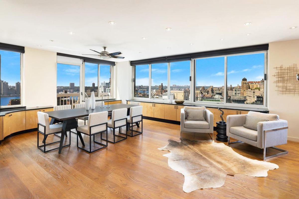 Photo for The Alexandria - 201 WEST 72 STREET Condominium in Upper West Side, Manhattan