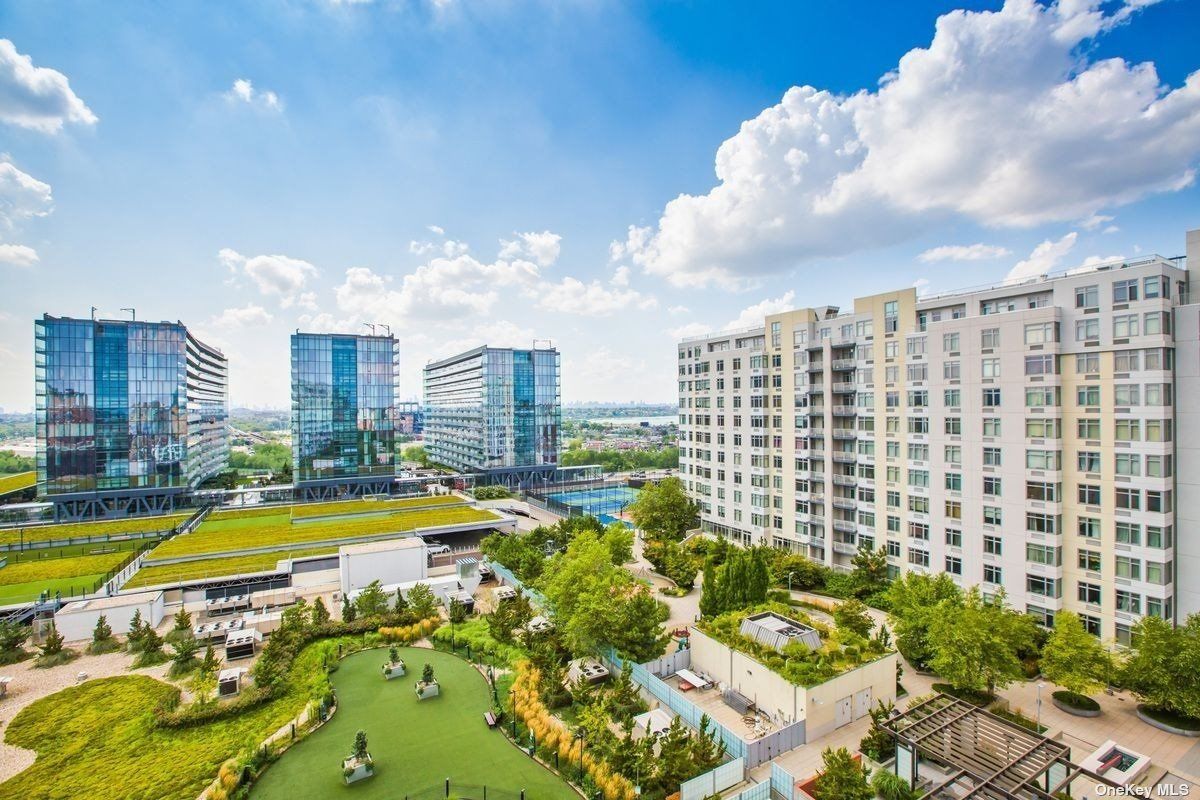 Photo for Grand One - 131-05 40 ROAD Condominium in Flushing, Queens