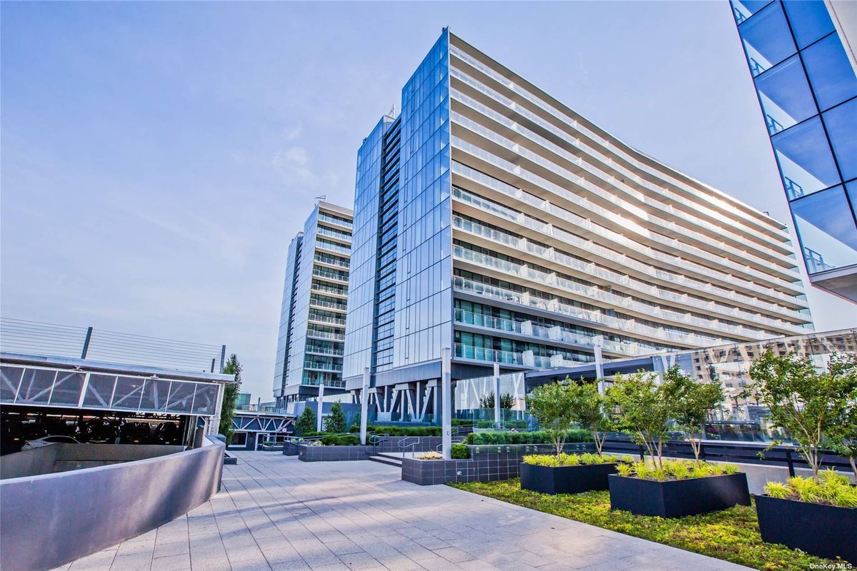 Photo for Grand One - 131-05 40 ROAD Condominium in Flushing, Queens