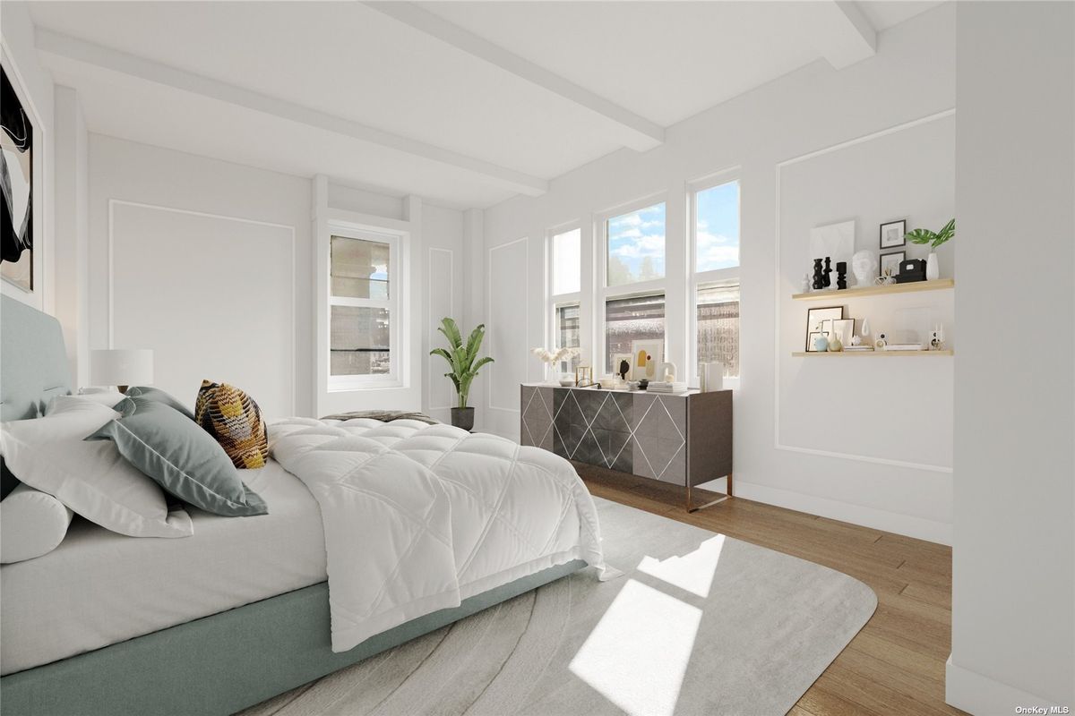 Photo for The Barrington - 203 WEST 81 STREET Condominium in Upper West Side, Manhattan