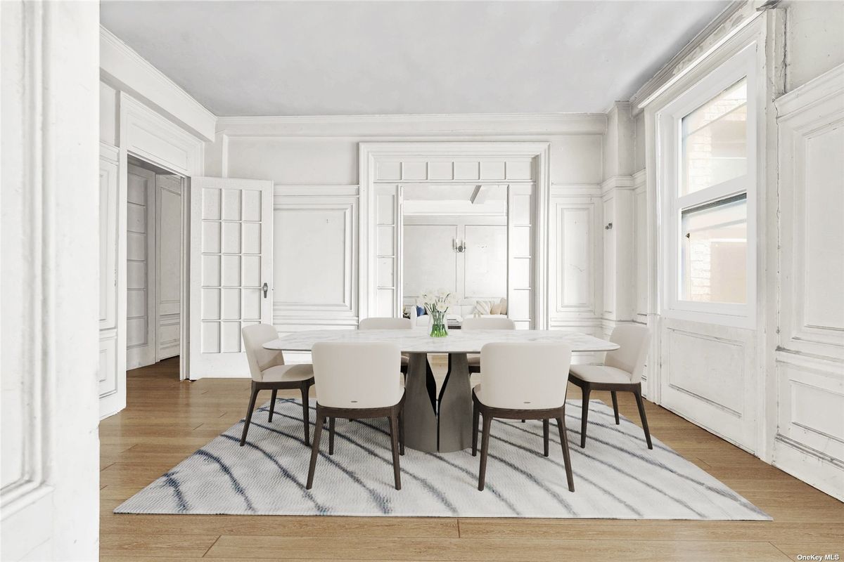 Photo for  The Barrington  - 203 WEST 81 STREET Condominium in Upper West Side, Manhattan