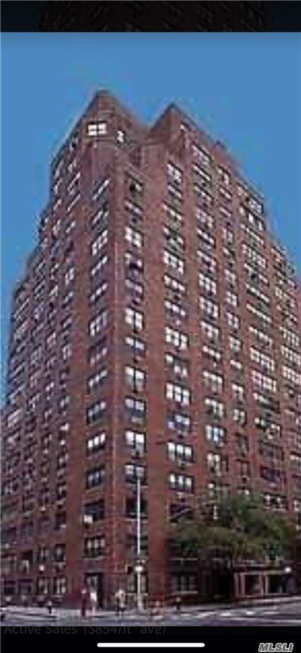 Photo for  330 3rd Avenue  - 330 3 AVENUE Cooperative in Gramercy Park, Manhattan
