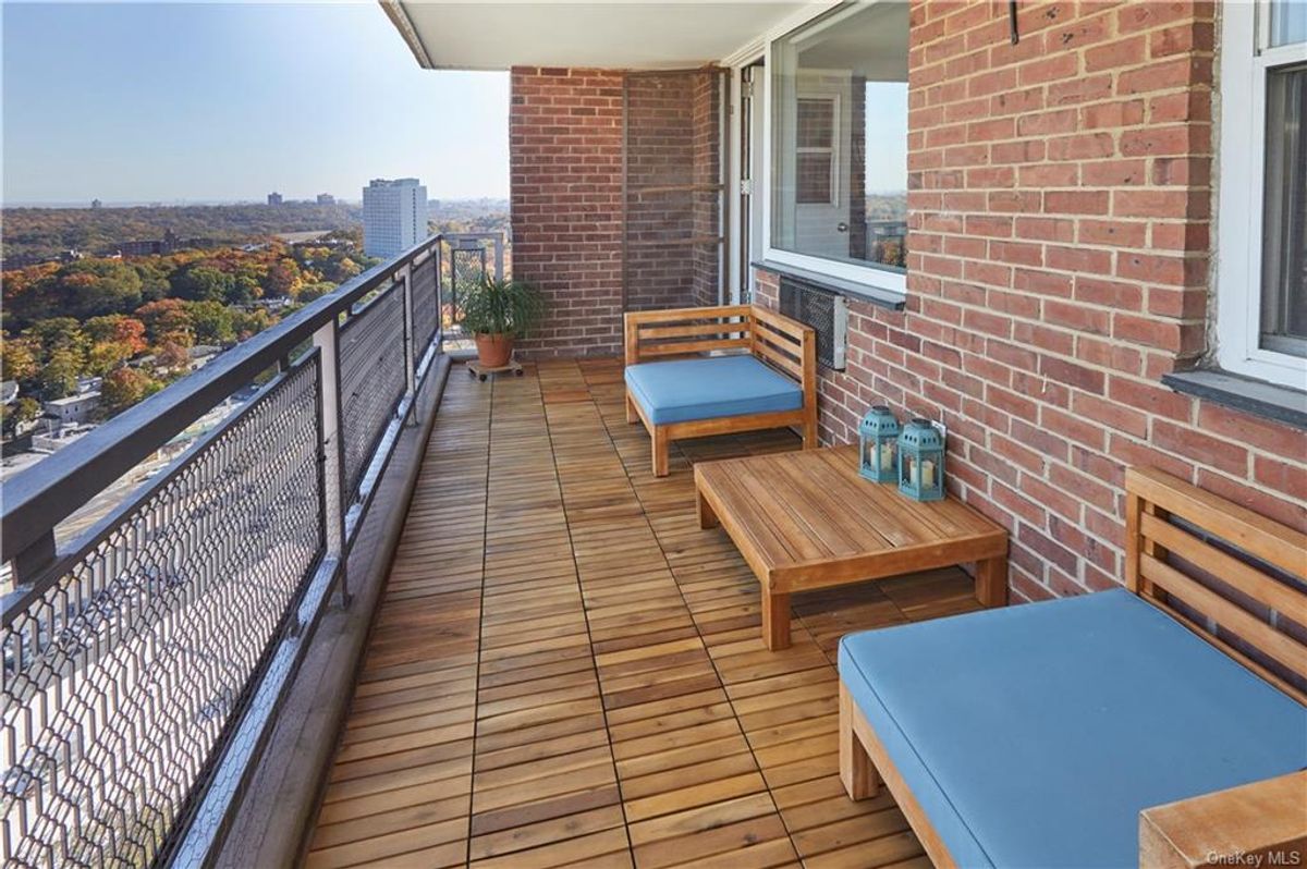 Photo for Skyview - 5700 Arlington Avenue Cooperative in West Bronx, Bronx