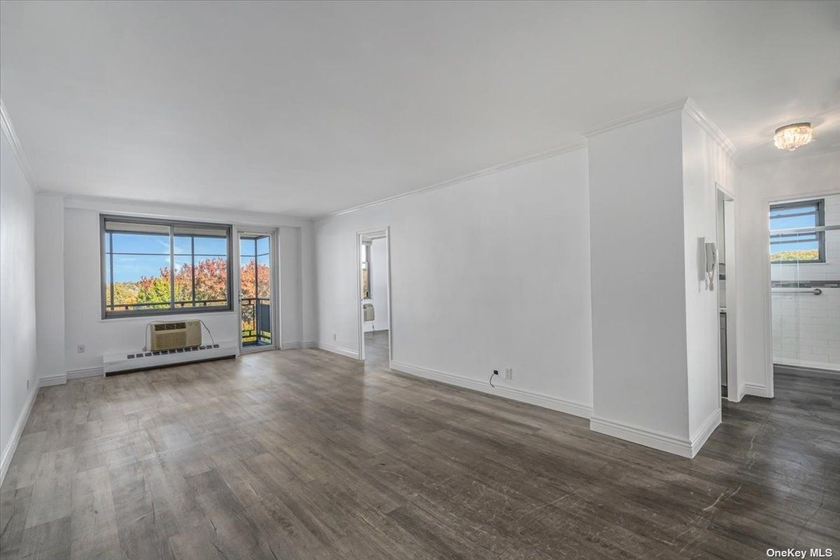 Photo for Lakeside Towers - 220-55 46th Avenue Cooperative in Flushing, Queens