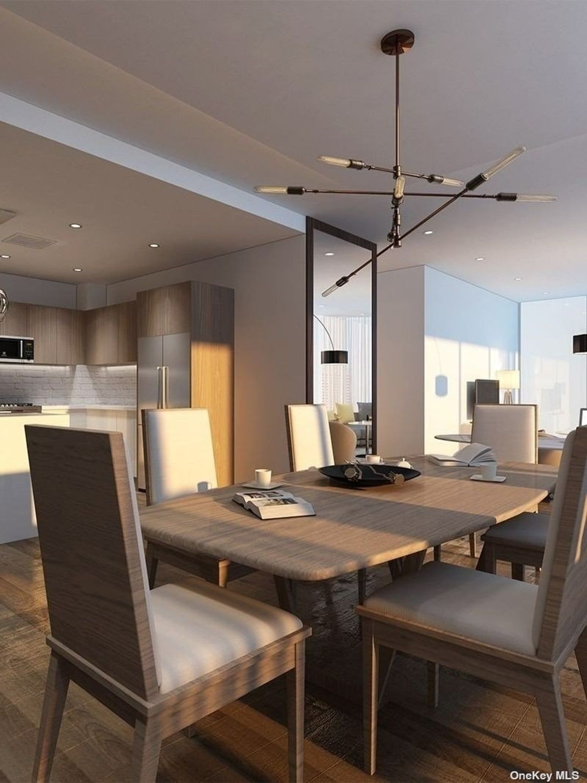 Photo for Star Tower LIC - 27-17 42nd Road Condominium in Long Island City, Queens