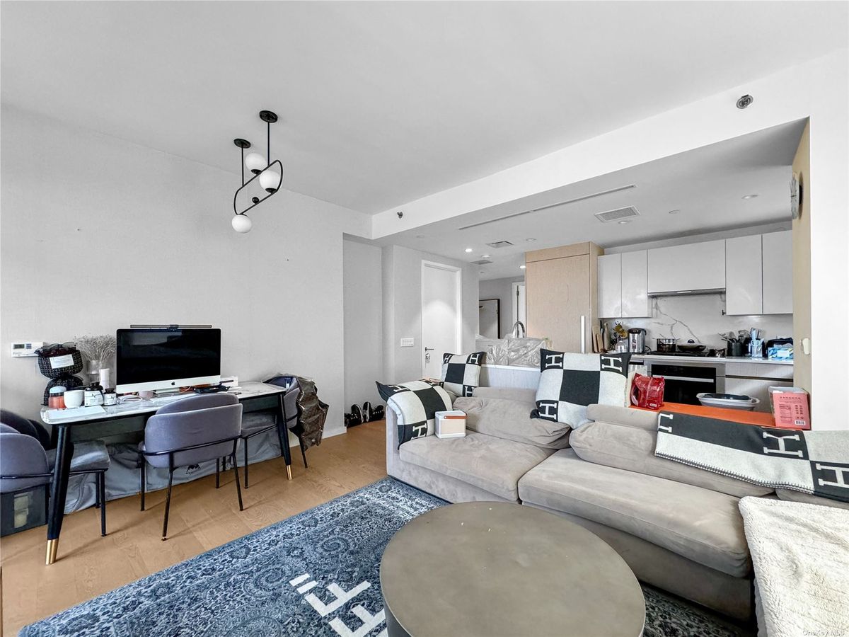 Photo for Tangram House South - 133-27 39th Avenue Condominium in Flushing, Queens