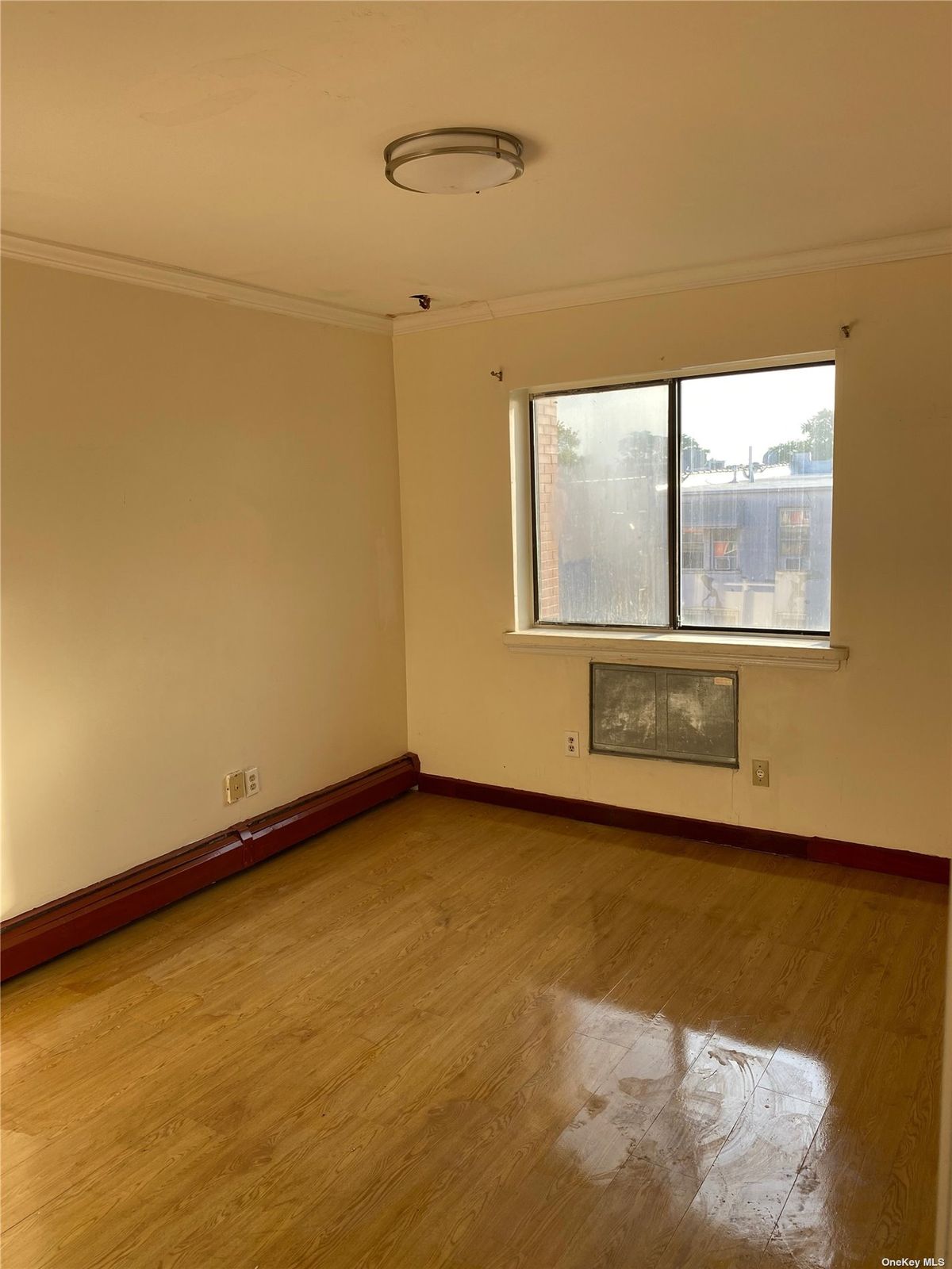 Photo for  37-30 103rd STREET  - 37-30 103 STREET Condominium in Corona, Queens