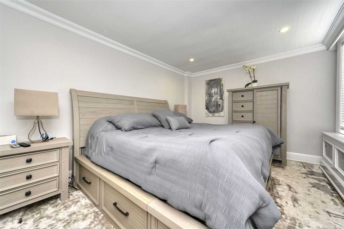 Photo for  18-40 211st Street  - 18-40 211 STREET Cooperative in Flushing, Queens