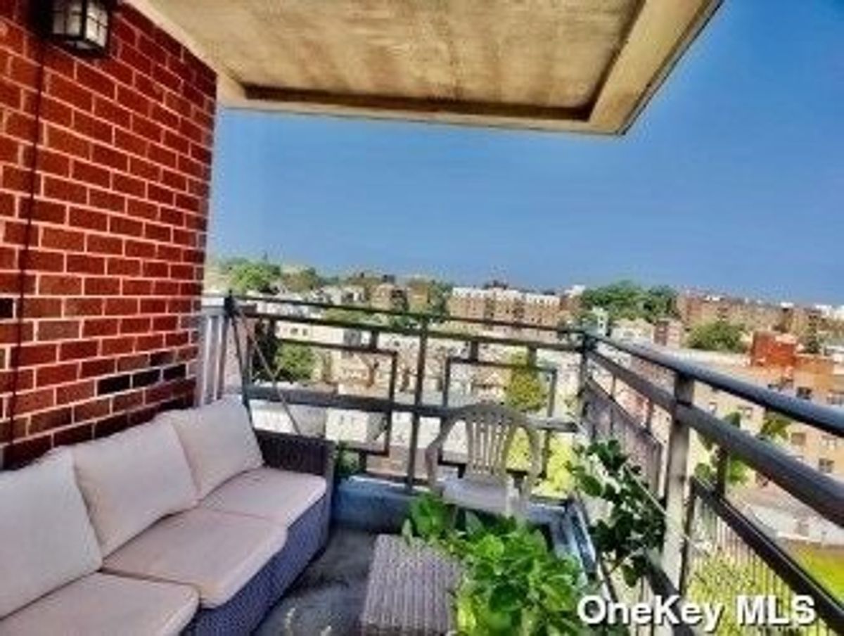 Photo for  89-12 170 STREET  - 89-12 170 STREET Cooperative in Jamaica, Queens