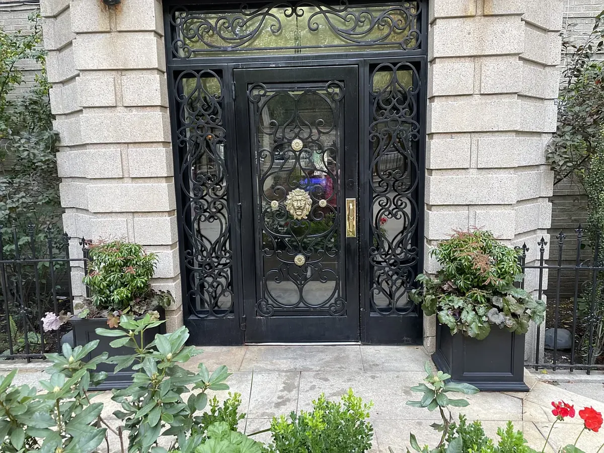 Photo for 811 Walton Avenue - 811 WALTON AVENUE Cooperative in Concourse, Bronx