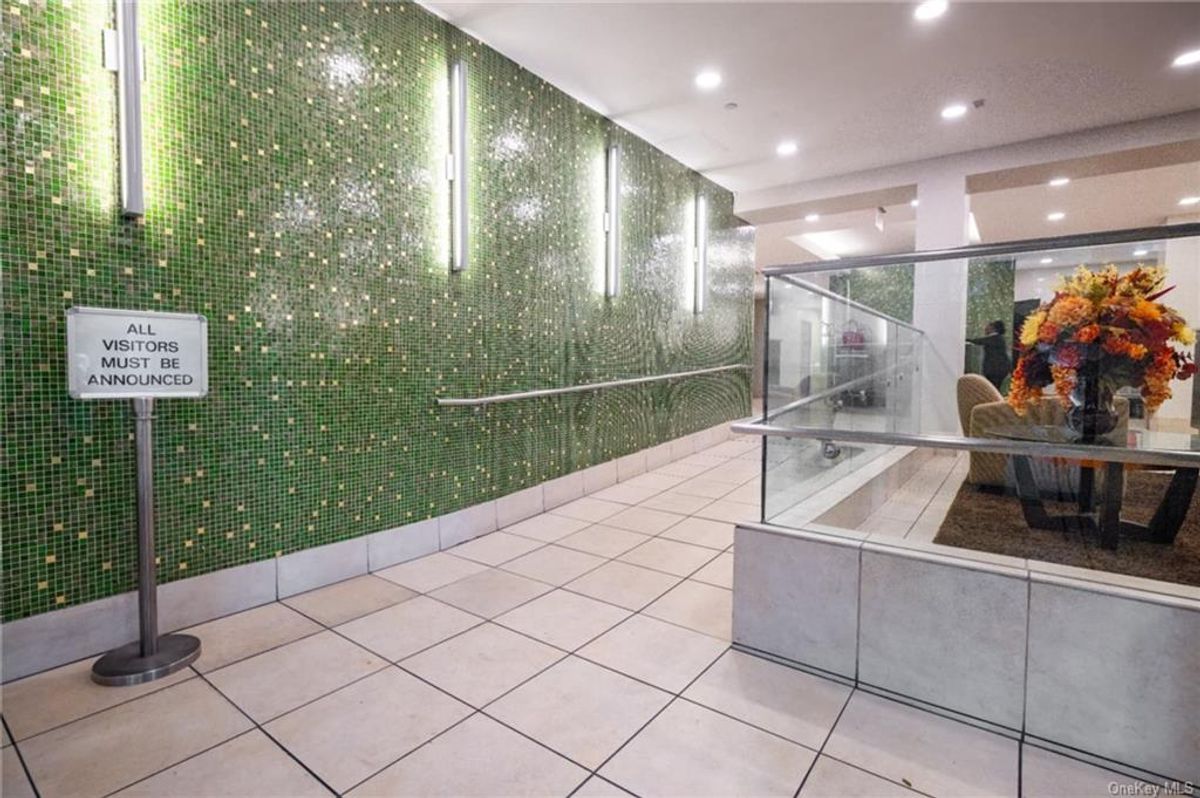 Photo for The Sutton - 102 Bradhurst Avenue Condominium in Harlem, Manhattan