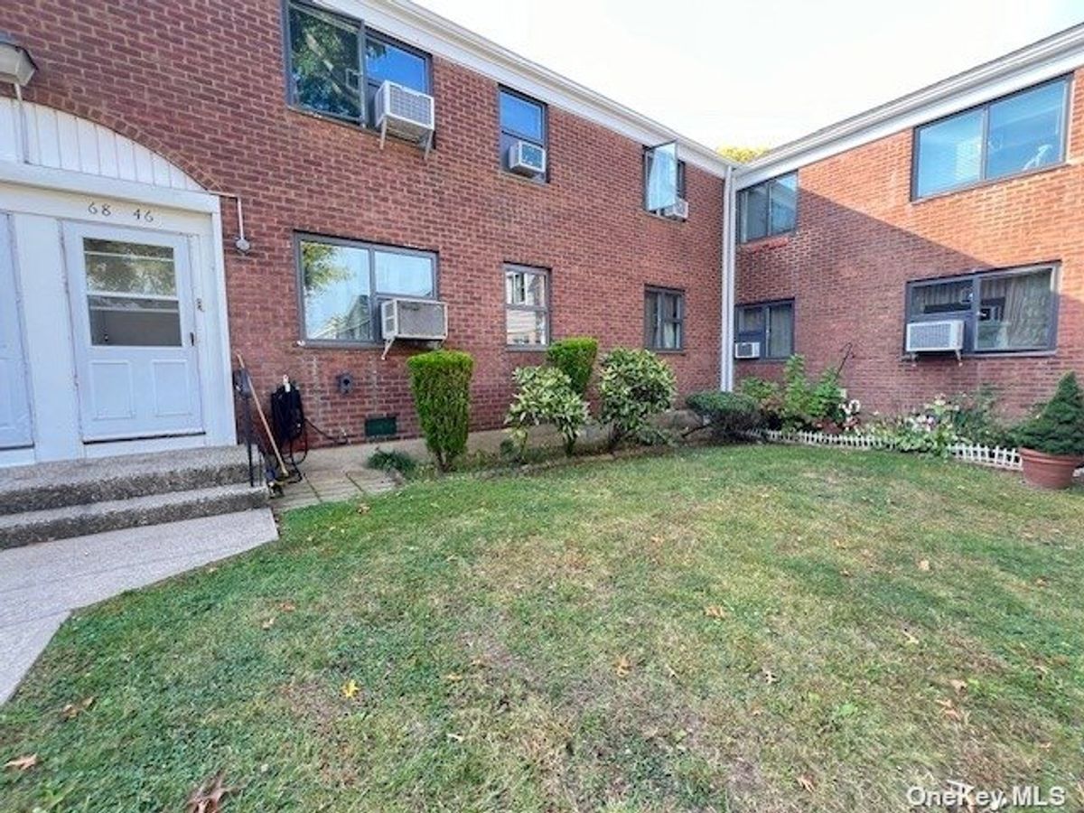 Photo for 67-02 Springfield Boulevard - 67-02 Springfield Boulevard Cooperative in Bayside, Queens