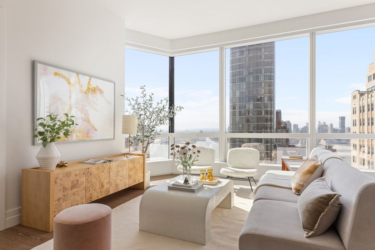 Photo for 42 Trinity Place - 42 TRINITY PLACE Condominium in , Manhattan