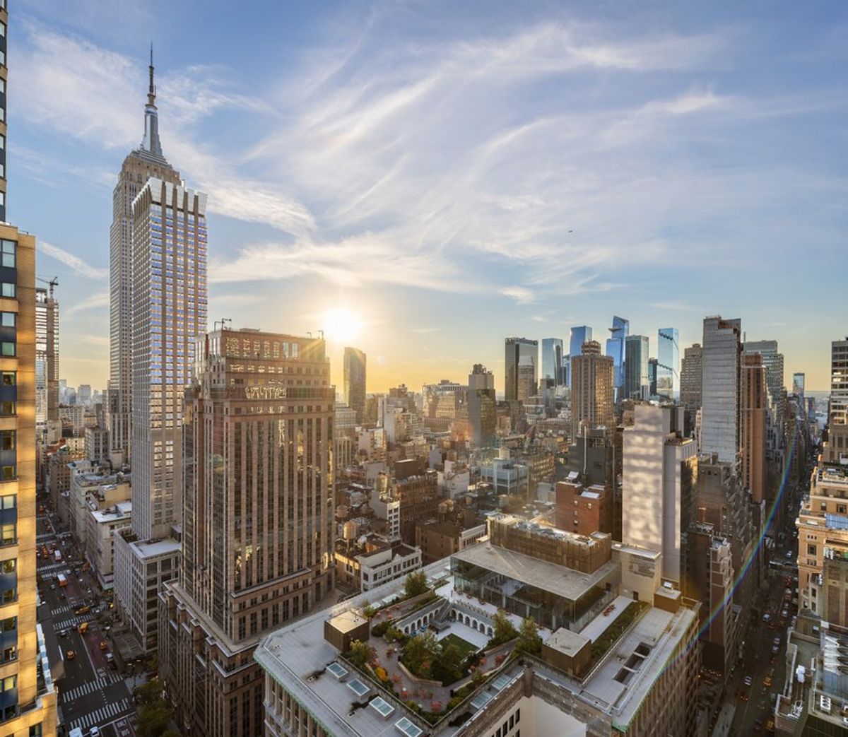 Photo for  445 5th Avenue  - 445 5 AVENUE Condominium in Murray Hill, Manhattan