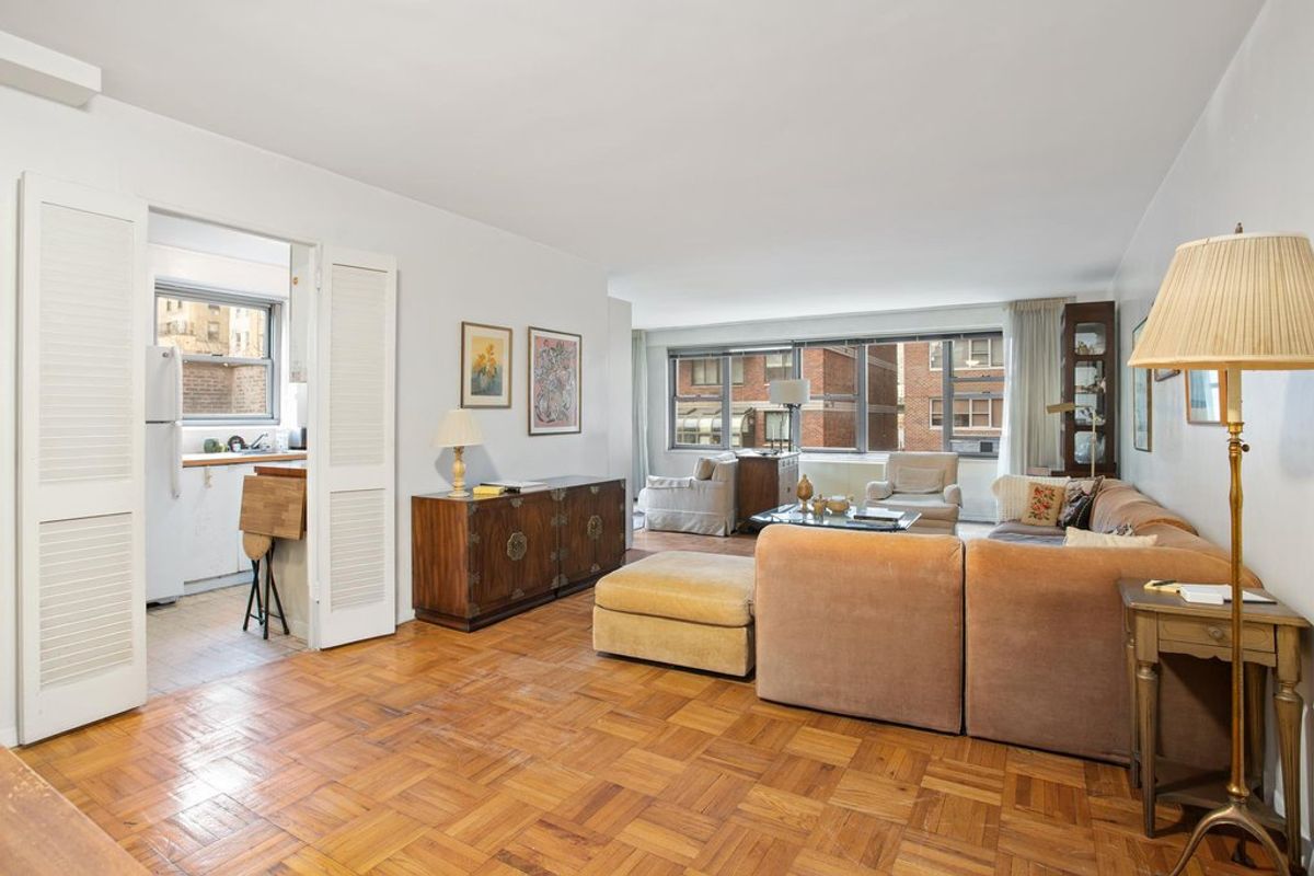 Photo for 360 East 72nd Street - 360 East 72nd Street Cooperative in Upper East Side, Manhattan