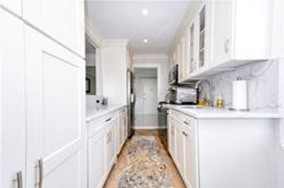 Photo for 18-40 211st Street - 18-40 211 STREET Cooperative in Flushing, Queens