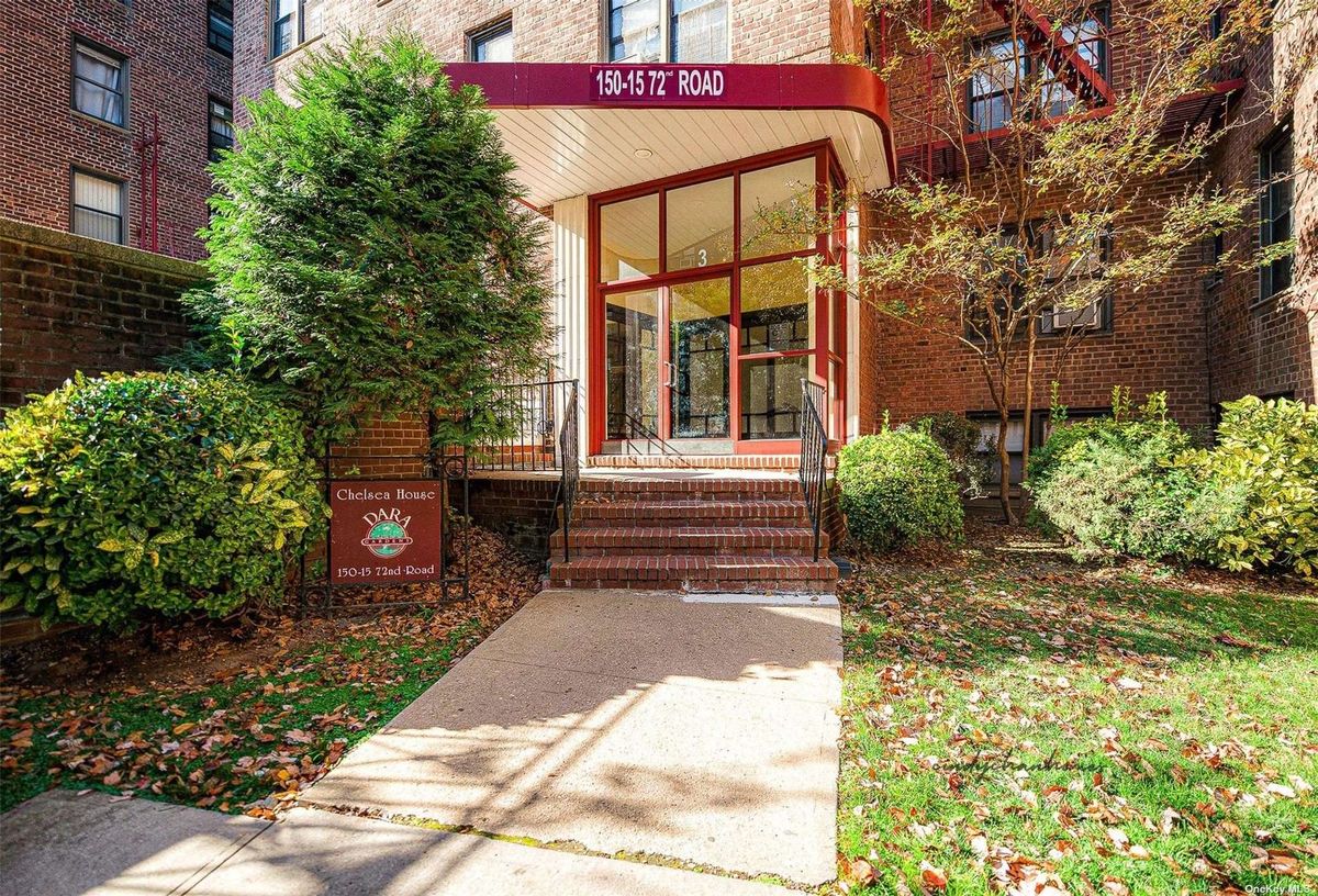 Photo for 150-10 71st Avenue - 150-10 71St Avenue Cooperative in Flushing, Queens