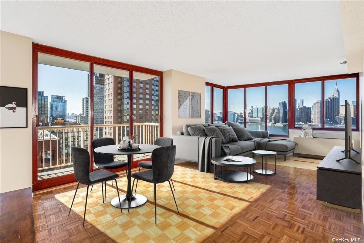 Photo for Citylights - 4-74 48th Avenue Cooperative in Long Island City, Queens