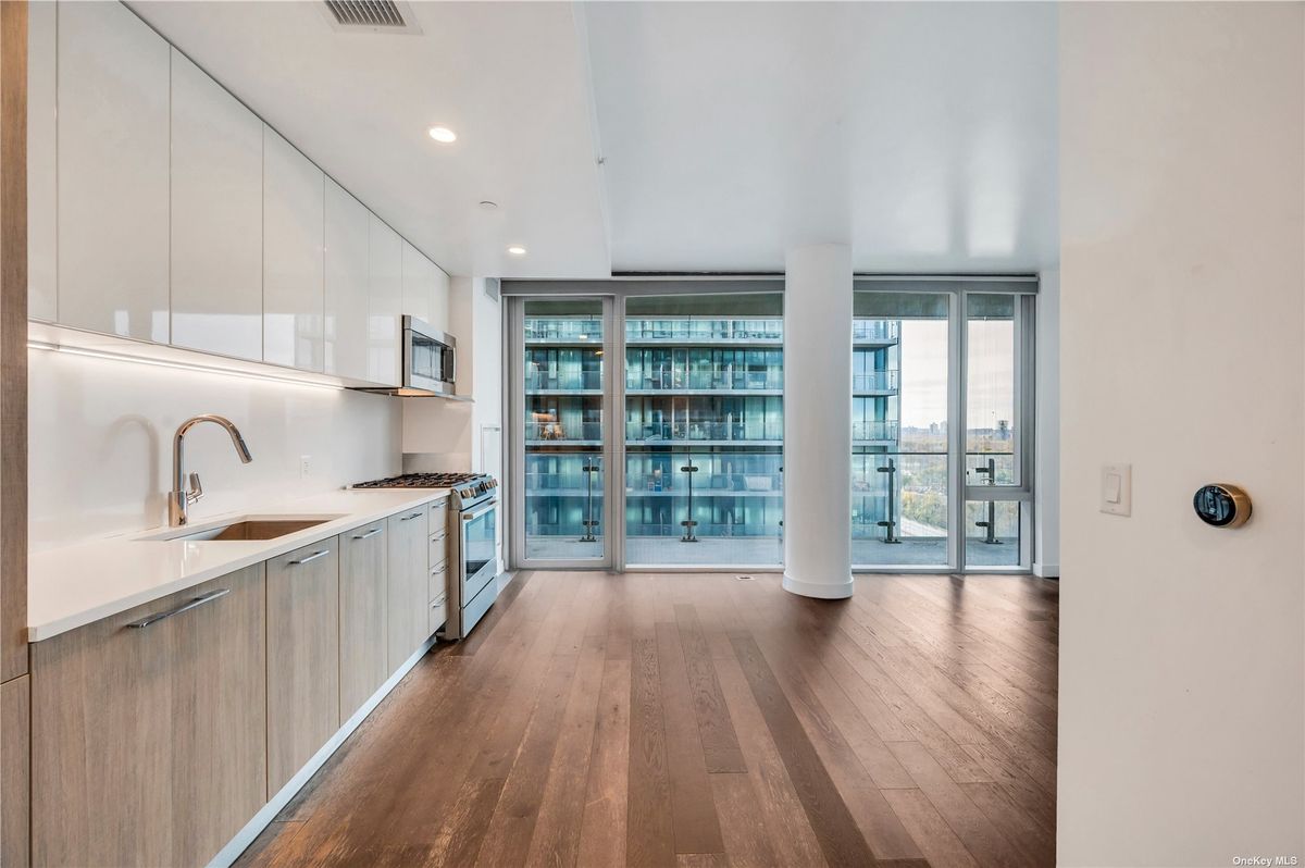 Photo for The Grand at Sky View Parc - 131-03 40th Road Condominium in Flushing, Queens