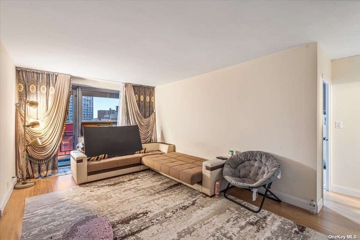 Photo for 61-15 97th Street - 61-15 97th Street Cooperative in Rego Park, Queens