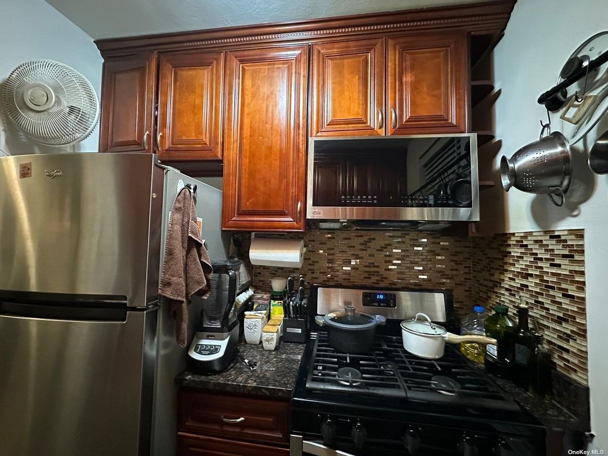 Photo for 112-50 Northern Boulevard - 112-50 Northern Boulevard Cooperative in Corona, Queens