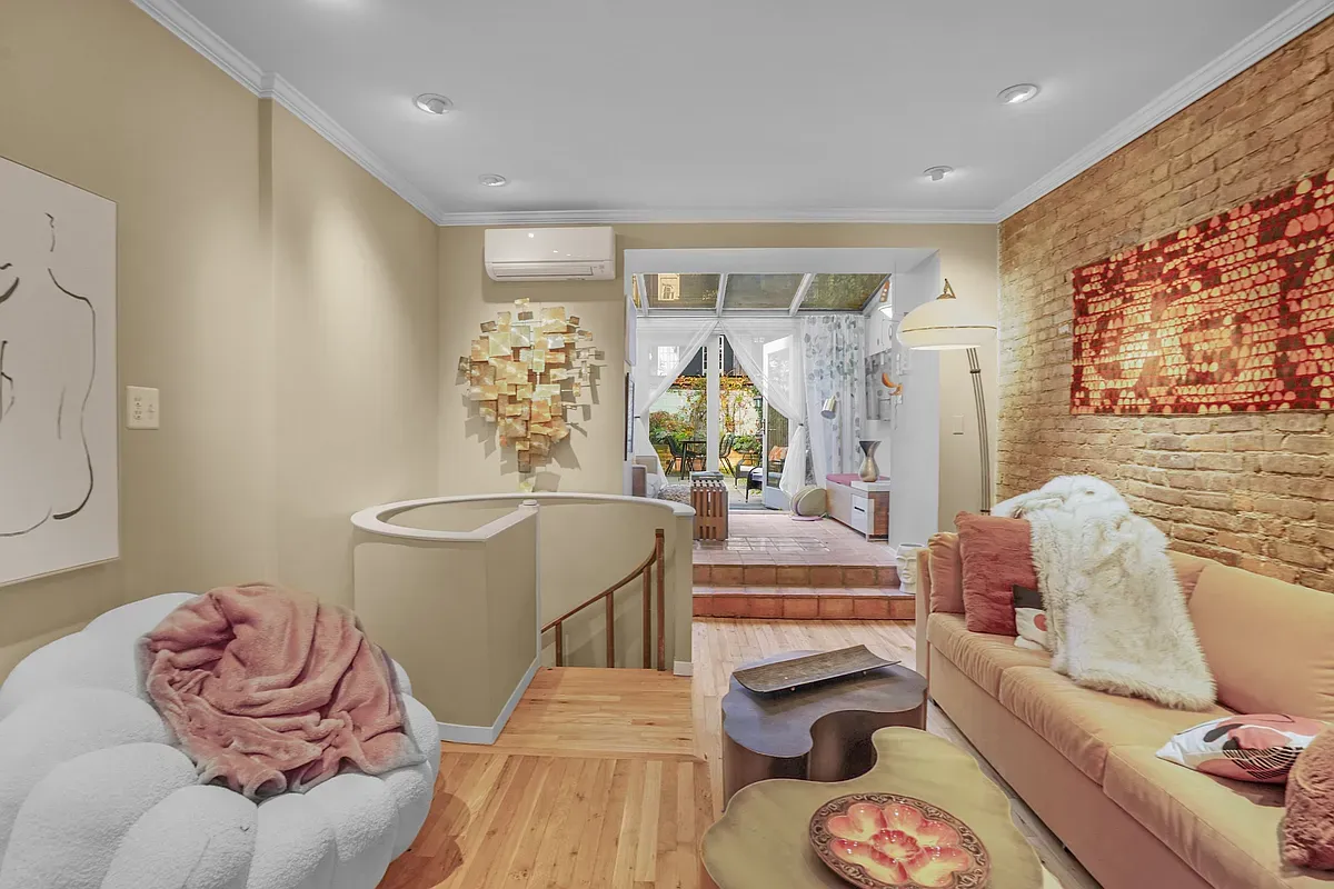 Photo for 354 West 23rd Street - 354 West 23rd Street Cooperative in Chelsea, Manhattan