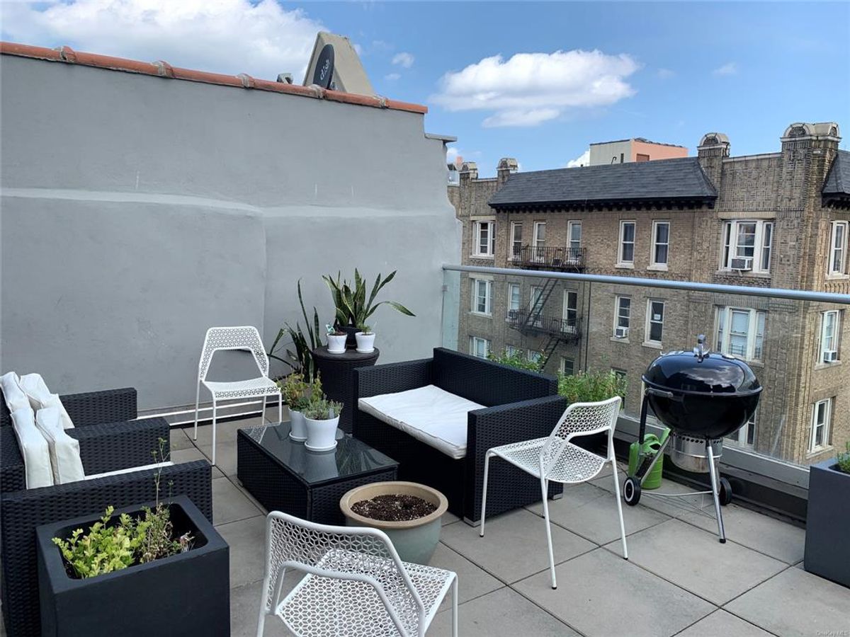 Photo for  362 West 127th Street  - 362 West 127th Street Condominium in West Harlem, Manhattan