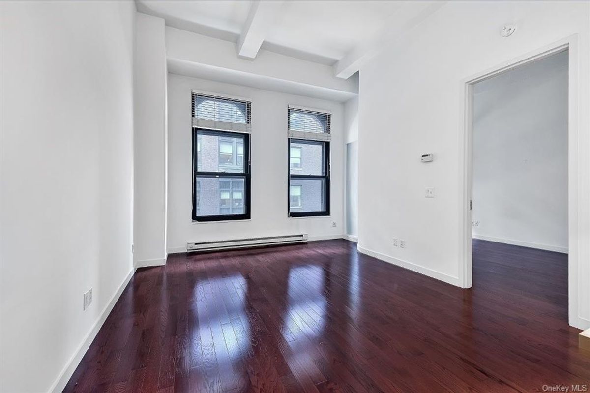 Photo for Morgan Lofts - 11 EAST 36 STREET Condominium in Murray Hill, Manhattan