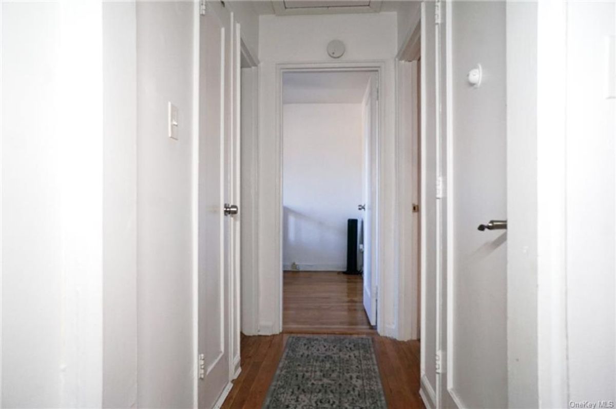 Photo for 210 East 73rd Street - 210 East 73rd Street Cooperative in Upper East Side, Manhattan