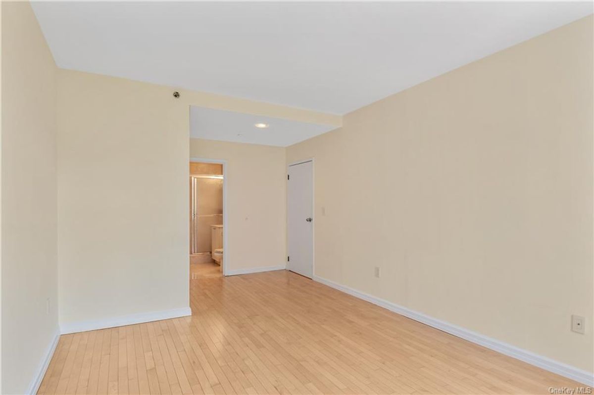 Photo for 3625 OXFORD AVENUE - 3625 Oxford Avenue Condominium in West Bronx, Bronx