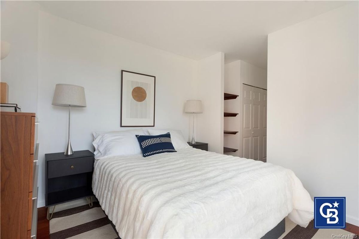 Photo for  The Regatta  - 21 SOUTH END AVENUE Condominium in Battery Park City, Manhattan