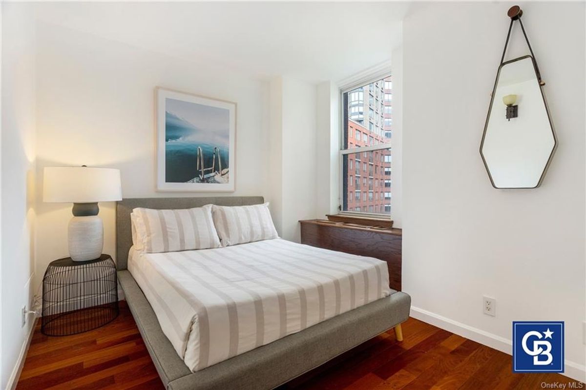 Photo for The Regatta - 21 SOUTH END AVENUE Condominium in Battery Park City, Manhattan