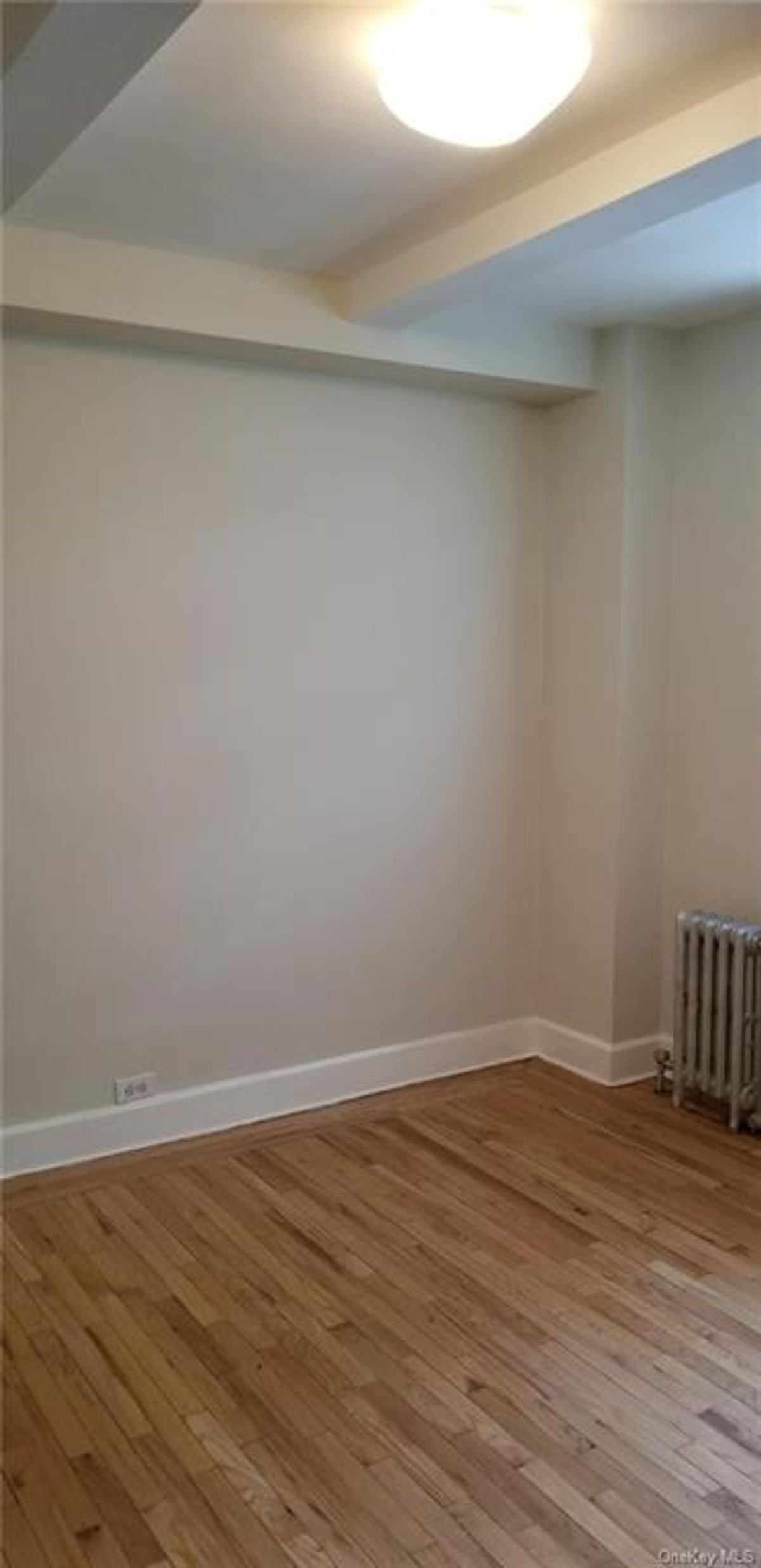 Photo for  The Manor  - 333 EAST 43 STREET Cooperative in Turtle Bay, Manhattan