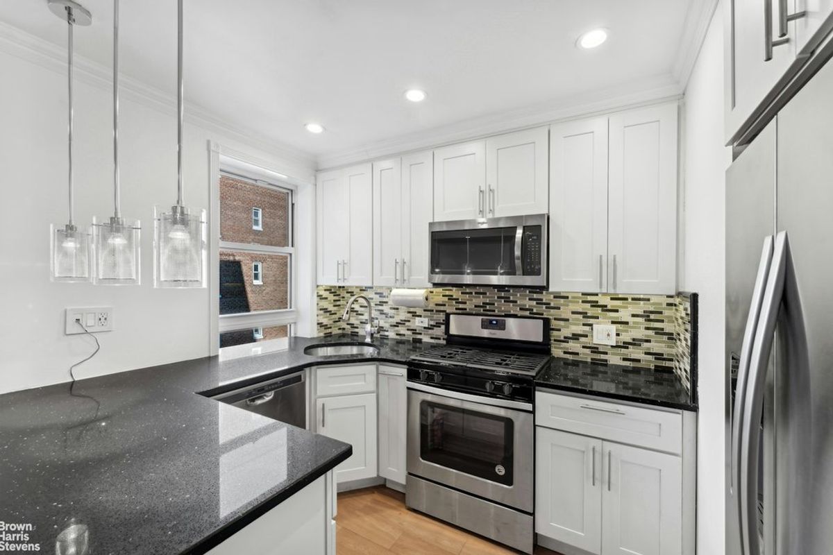 Photo for 72-81 113th Street - 72-81 113th Street Cooperative in Forest Hills, Queens