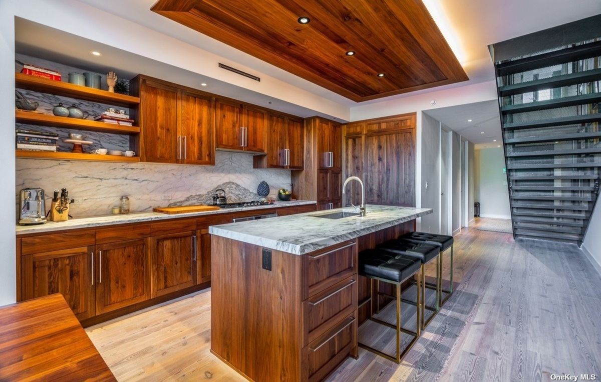 Photo for Pierhouse at Brooklyn Bridge Park - 90 FURMAN STREET Condominium in DUMBO, Brooklyn