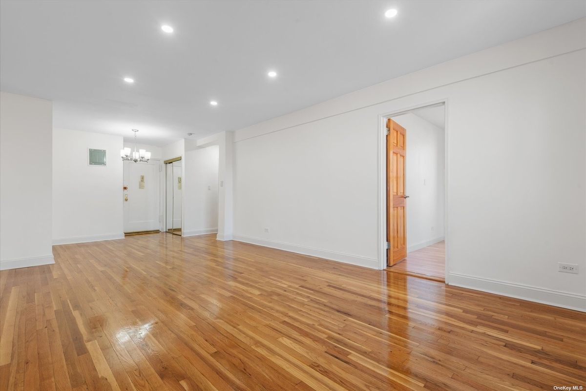 Photo for 65-15 38th Avenue - 65-15 38th Avenue Cooperative in Flushing, Queens