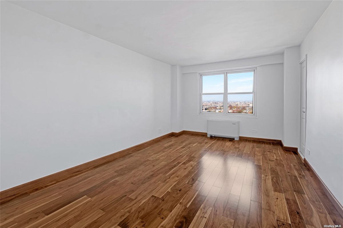 Photo for Kennedy House - 110-11 Queens Boulevard Cooperative in Flushing, Queens