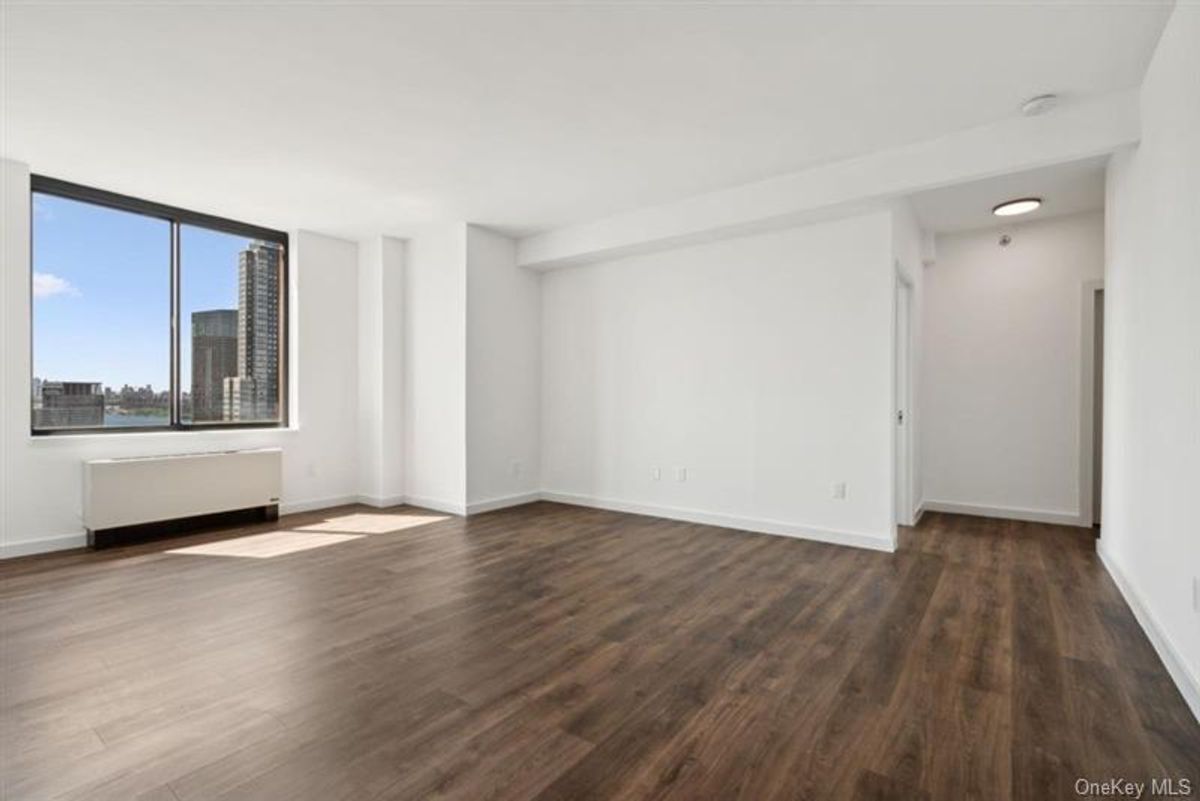Photo for Citylights - 4-74 48th Avenue Cooperative in Long Island City, Queens