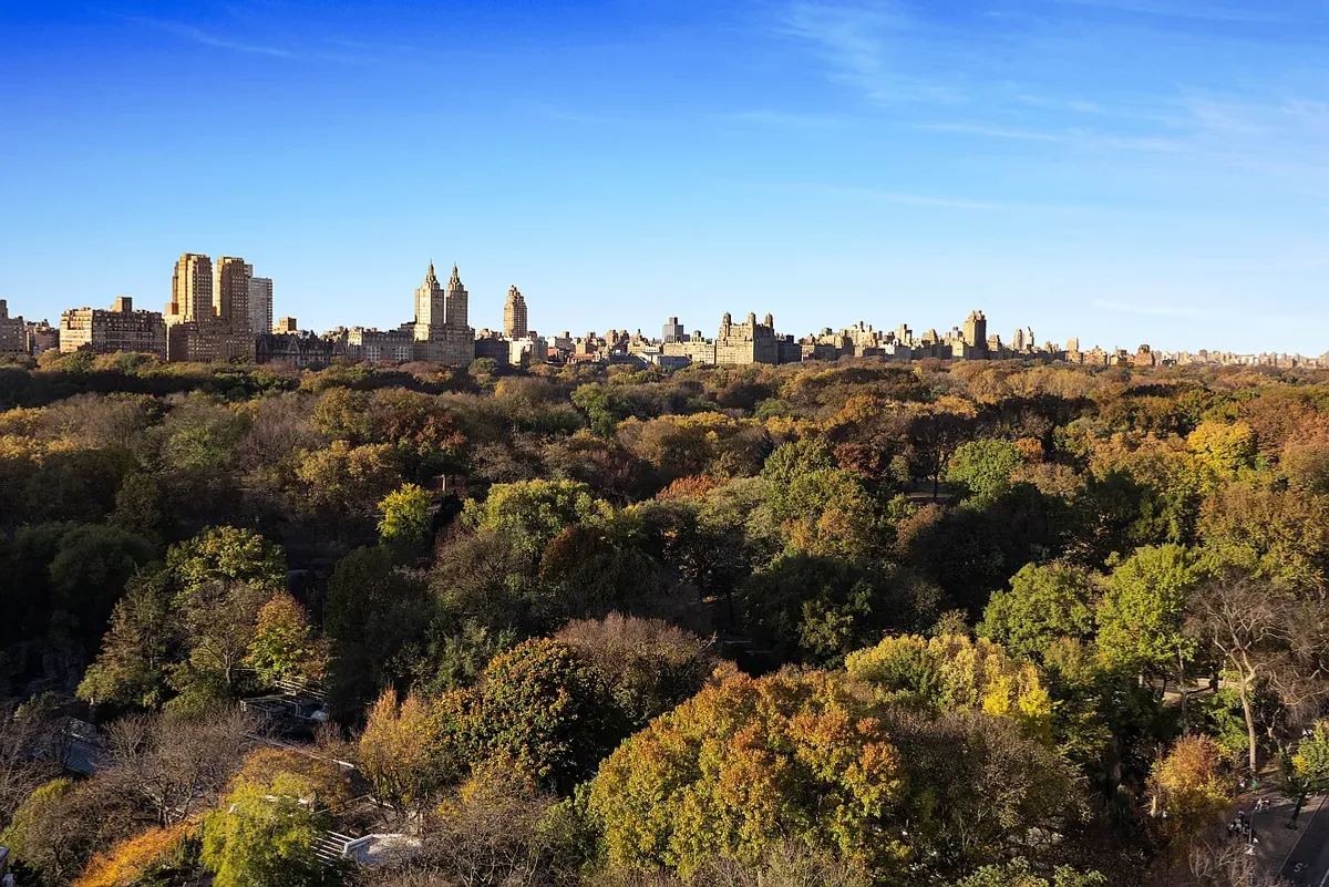 Photo for 825 5th Avenue - 825 5 AVENUE Cooperative in Upper East Side, Manhattan