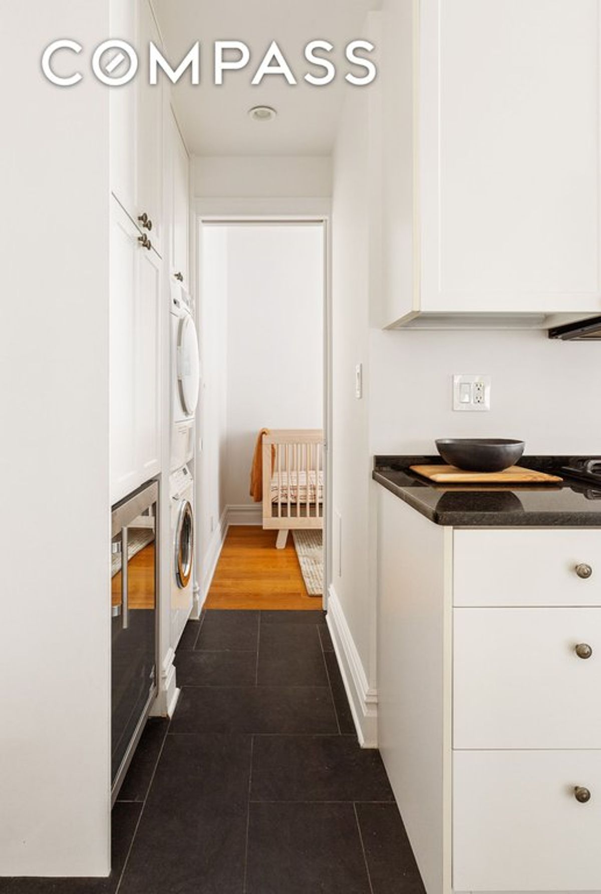 Photo for  25 Fifth Avenue  - 23 5 AVENUE Condominium in , Manhattan