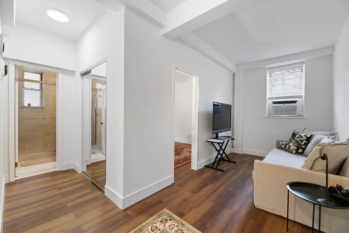 Photo for 143 BENNETT AVENUE - 143 BENNETT AVENUE Cooperative in Washington Heights, Manhattan