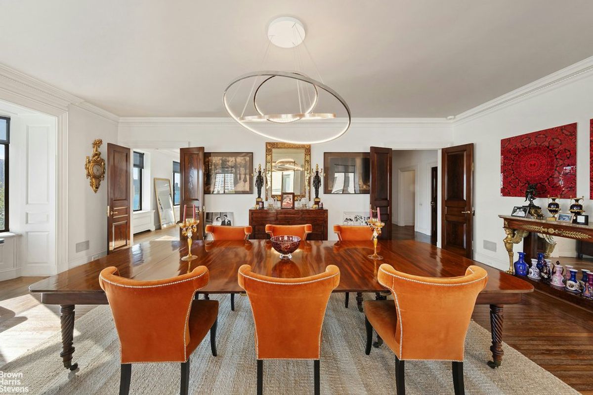 Photo for River House - 435 East 52nd Street Cooperative in Midtown East, Manhattan