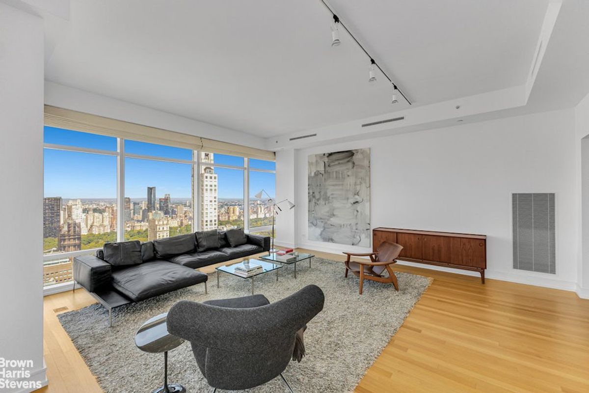 Photo for One Beacon Court - 151 East 58th Street Condominium in Midtown East, Manhattan