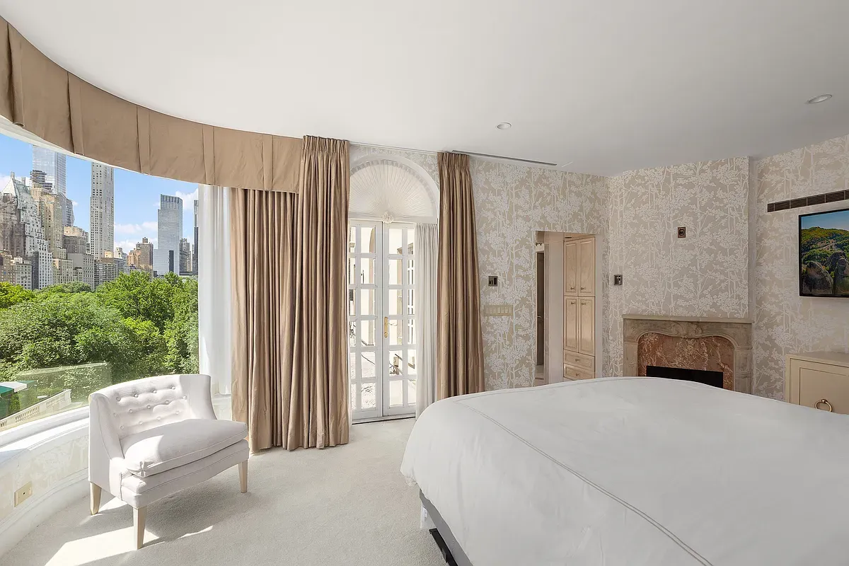 Photo for 1 EAST 62 STREET - 1 EAST 62 STREET Condominium in Upper East Side, Manhattan