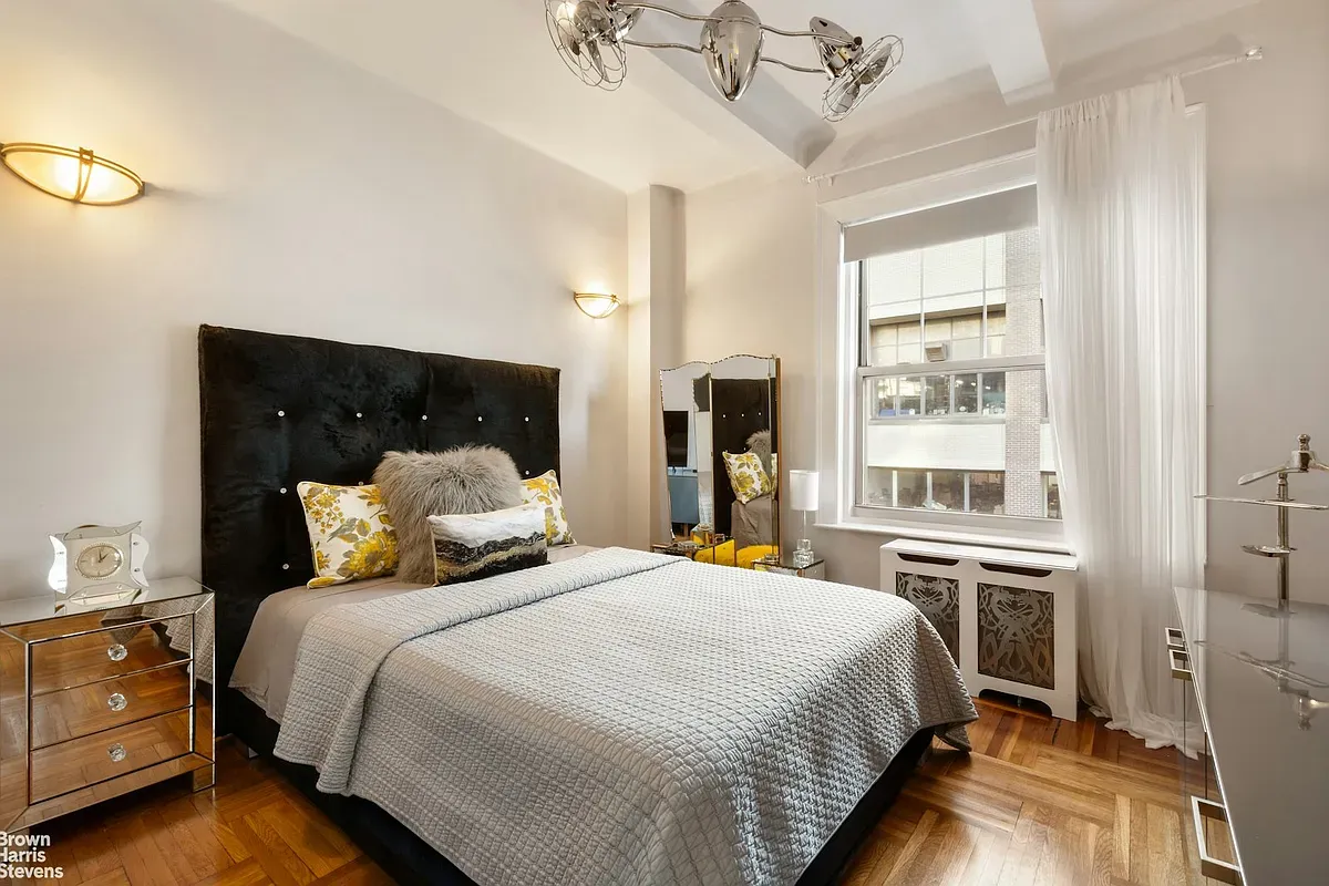 Photo for 25 West 64th Street - 25 WEST 64 STREET Cooperative in Upper West Side, Manhattan